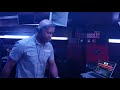 Dj Murphy Livestream The Beat Goes Live 19 March 2021
