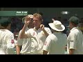 From The Vault Extraordinary 8 24 For Magnificent McGrath