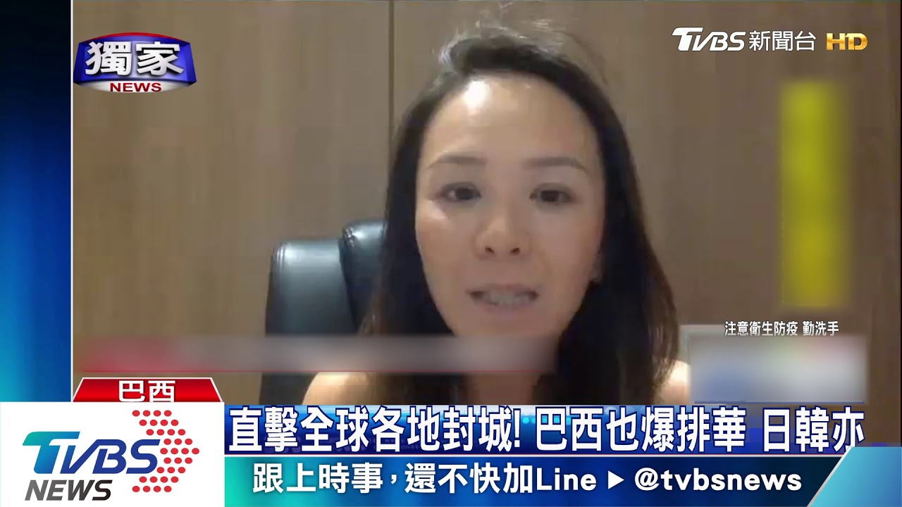飯吃到一半突封樓!越南警設路障 拒出入