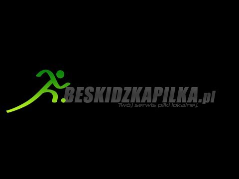 Skrót meczu: MRKS Czechowice - Cukrownik Chybie