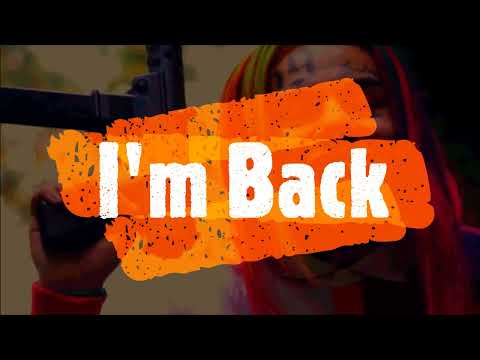 Libre De Droit 6ix9ine Gooba Type Beat By YoungAsko