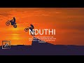 FREE NDUTHI MOOMBAHTON BEATS GENGETONE BEATS 2021 Prodjezabeats