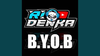 Download lagu BYOB mp3 Download lagu BYOB mp3