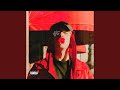 Кен Блок (prod. by DooMee)