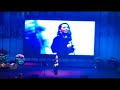 Алсу - Зимний сон + Gel ey seher, юбилей Полада Бюльбюль-оглы ...