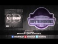 SD - All I Know [Instrumental] (Prod. By 808 Mafia ...