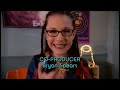 Zoey 101 End Credits 4