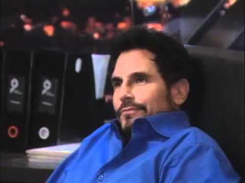 NEXT on THE BOLD AND THE BEAUTIFUL 6097