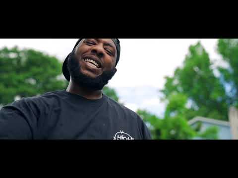 OG Mook G - Out the Gate[Official Video]               🎥By @Benjididit