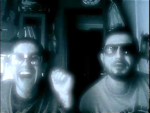 Martin Solveig - Hello (Bianco&Pich remix) CRAZY VIDEO