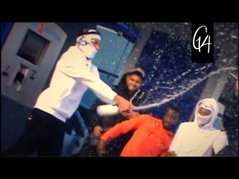 JLiv & Ches7k  - Heng Heng (Prod. Waelzuid & Sinner)