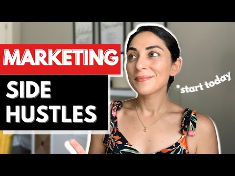 , title : '10 Digital Marketing Side Hustles You Can Start As of Today'