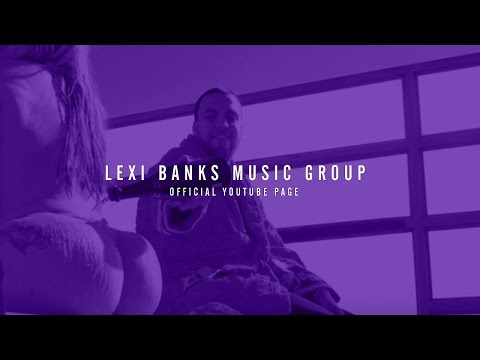 French Montana x Drake x Dave East type beat - "Parade" | 2016