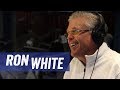 Ron White Opens Up About His 'Divorce' - Jim Norton & Sam Roberts