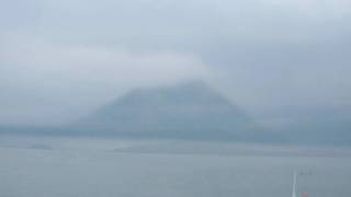 just because of you - piano (winter sonata)