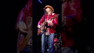 Anthony Smith Half a Man 1.47 minutes