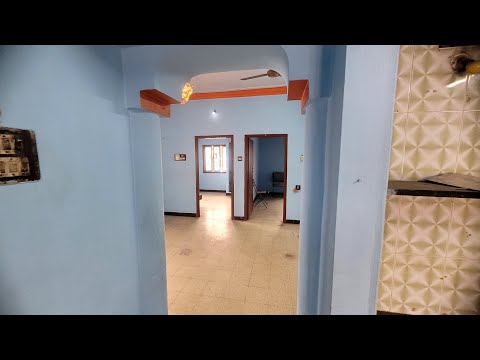 RH626 6.5k | Junction - Salem | Ram 7708738082.