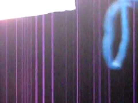 120427 SS4INA Day 1 - Miracle