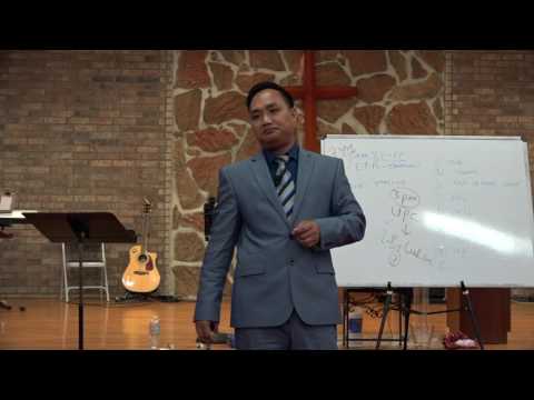 SAYA    Ngun Lian ... cawn piak nak