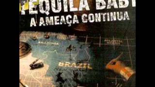 Music video thumbnail preview for Tequila Baby - Luanomalia by Tequila Baby