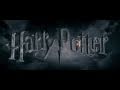 Harry Potter I Insygnia Śmierci Część 2 Oficjalny Zwiastun PL Polskie Napisy Full HD