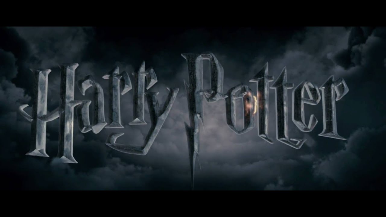 Harry Potter I Insygnia śmierci 2 Soundtrack Harry Potter i Insygnia Śmierci. Część 2 ( DVD) - Yates David| Filmy