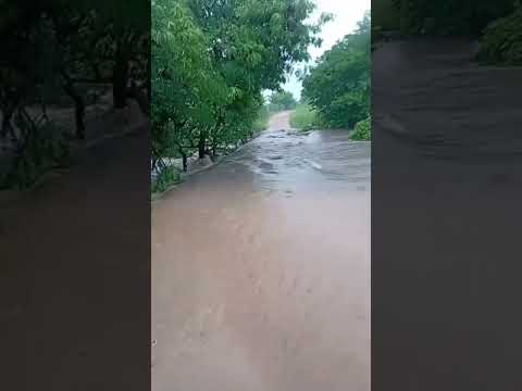 camutanga Pernambuco muita chuva