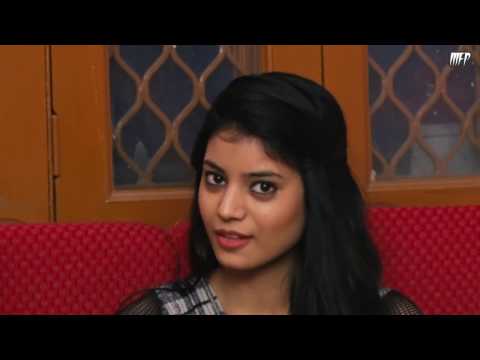 Shshank Sharrma SHORT FILM 2