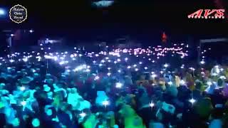 Download lagu LIVE Malam Cinta Rasul || Tumpang Bersholawat Bersama Majelis Sholawat JMC Lil Habib Ja'far Al-Jufri mp3