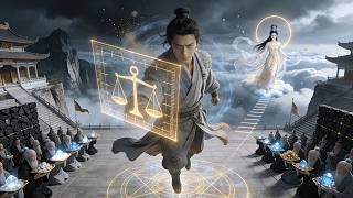 Download lagu Murid sampah dihina 20 thn. Sistem loli bangun: “Aturan Kebal”—siapa pun kuatnya cuma 50:50! mp3