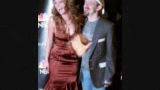 Sugarland- 50 Cent Lovin&#39;