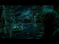 Peter Pan 2003 Crocodile Screen Time