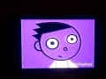 Rj Kumar Version Of I Killed PBS Kids Dash Logo Reversed