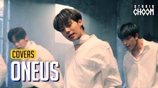 Nao 'Bad Blood' by 원어스(ONEUS) | [COVERS]