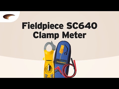 Bluefin PEX Crimp Tool Kit