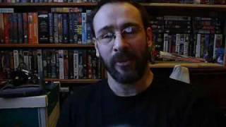 Tagged by BlooditeDrakan and Kapeesh67