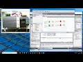 Datenaustausch Zwischen LOGO 0BA8 Und S7 1200 S7 1500 über MODBUS