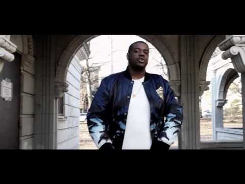 Will Fargo ft. Shotgun Suge - I Remember (shot by @rkcinematics)