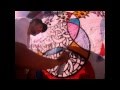 ESSE CARA É DOIDO?! - PoK - Pajuçara Graffiti