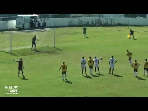 TALENTOS 10 x VOCEM (MELHORES MOMENTOS)