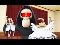 Spookiz Dancing Ballet NEW Season 3 스푸키즈 Funny Cartoon Kids Cartoons Videos For Kids