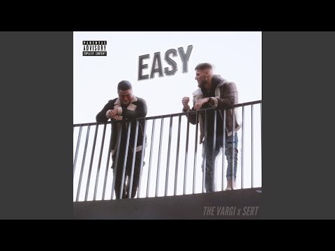 BERE MA NA BEAT (feat. NATHAEL LUCIANO)