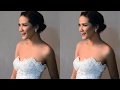 Prewedding Heppy Utami Dewi And Tomy I Photoshoot Official Video