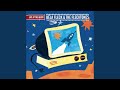 Ovombo Summit (Live at the Quick) - Béla Fleck - Topic Ovombo Summit (Live at the Quick)