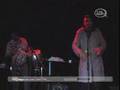 ImaginAsian TV - Pulse - Devotion by DJ Cheb i Sabbah