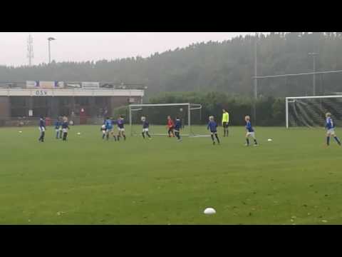 OSV JO11-1 - WV-HEDW JO11-2 (1-13) 15 oktober 2016(2)