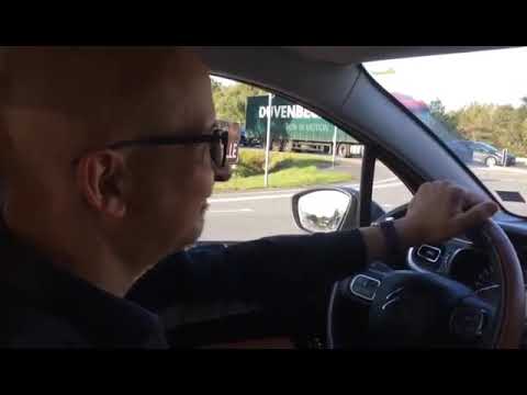 Germany catches the Amake Daa Fever