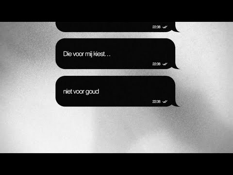 youtube video placeholder