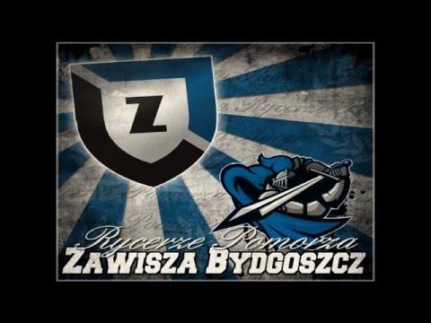 TALAR BSU - TYLKO ZAWISZA