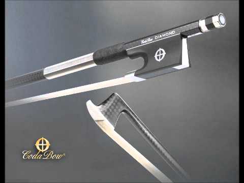 Dragan Gurbet  Kralj_Sanjika_Gorila-Kako Su Cepali Pre JaaaO TikaMix